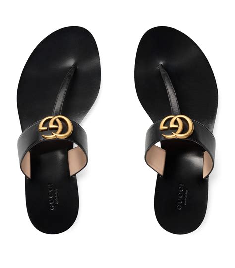 where to buy gucci sandals